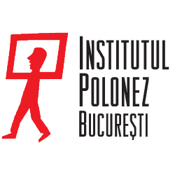 institutul-polonez.png