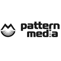 pattern-media.png